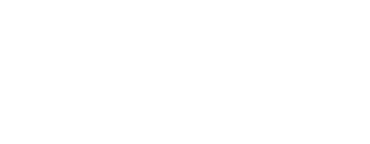 New York Connecticut Association of Tax Professionals