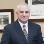 Profile picture of Mark Manning