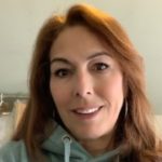 Profile picture of Amy J Lawer