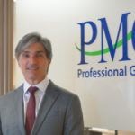 Profile picture of Nicholas Puglisi