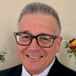 Profile picture of David Kordish